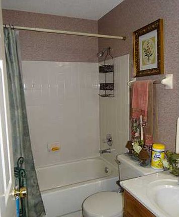 5th image of 7465 Bordeaux Cir S