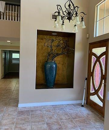 4th image of 14838 Avenida Anita