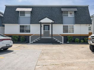 1411 W Ocean View Ave APT 2, Norfolk, VA 23503