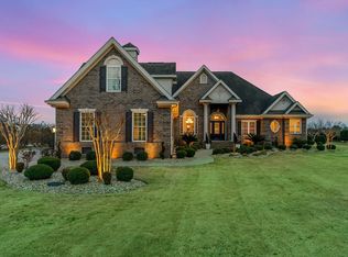 4102 Gray Heron Dr, North Myrtle Beach, SC 29582