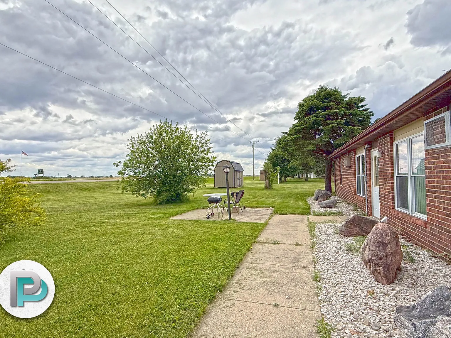 1 bed, $700 — Photo 4