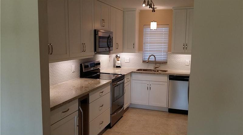 1st image of 2440 Deer Creek #111C