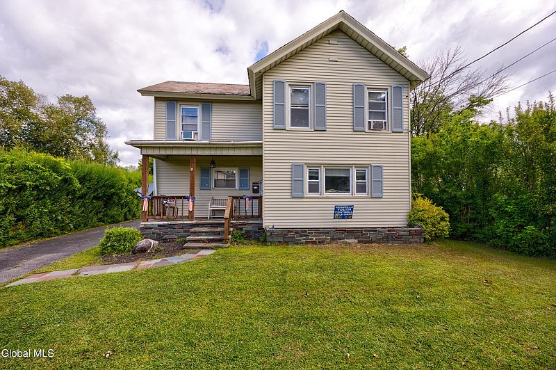 2nd image of 89 E Potter Avenue