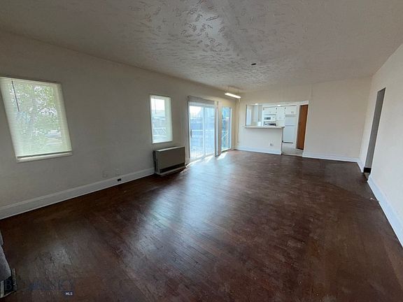 5th image of 1053 & 1055 S Colorado St