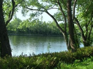 0 Old River Rd, Milford, NJ 08848