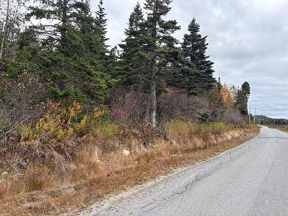 2nd image of 0 Boot Cove Road