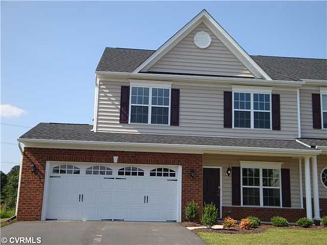 1st image of 10215 Waxcomb Pl