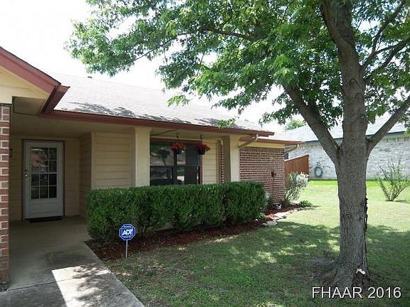 3rd image of 3314 Tallwood Dr