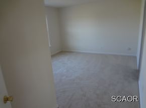4th image of 31080 Meadow Dr