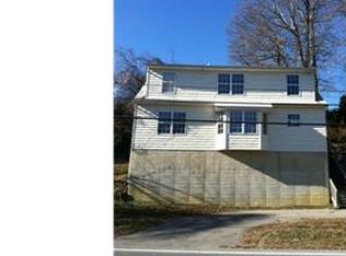 6420 Bayside Rd, Chesapeake Beach, MD 20732