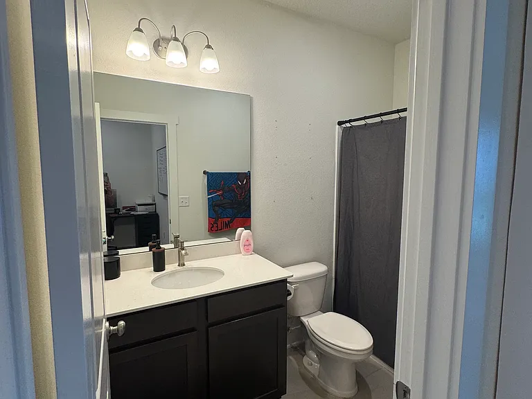 11104 Kinetic Ct — Photo 9