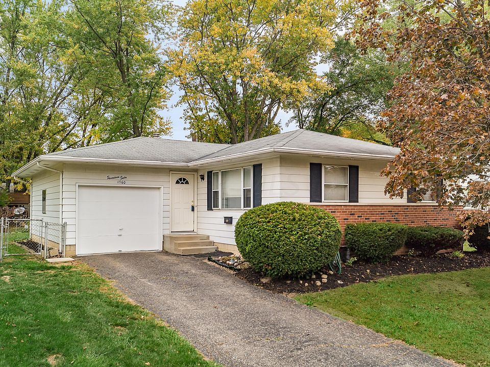 1st image of 1760 Coronet Dr