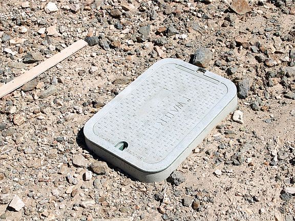 4th image of 5 Sunny Vista Rd