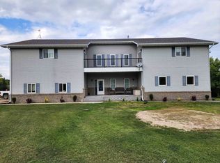 8411 County Road 19 S, Minot, ND 58701