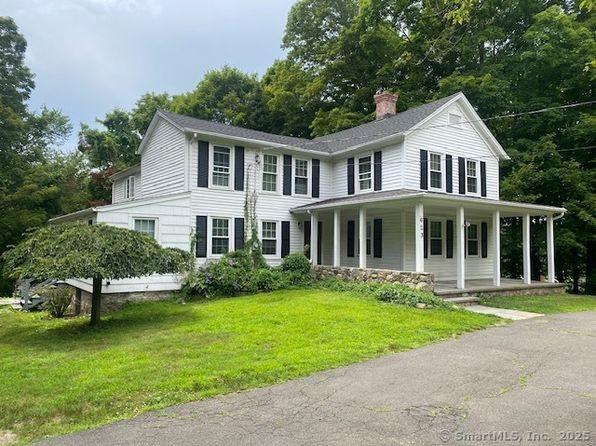 623 Elm St
