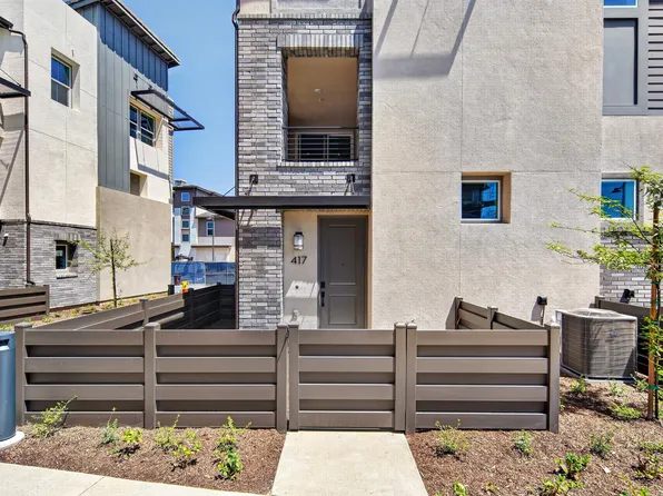 417 Beaker Rd, San Marcos, CA 92078