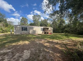 750 Portico, Livingston, TX 77351