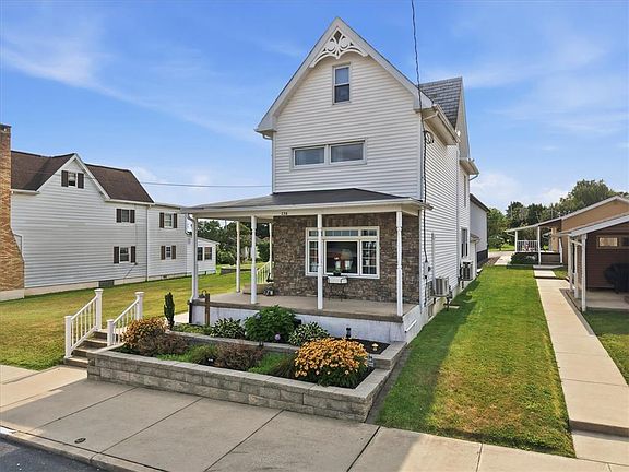 4th image of 238 N 7th St