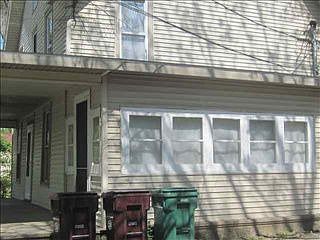 5th image of 102 Jewett St