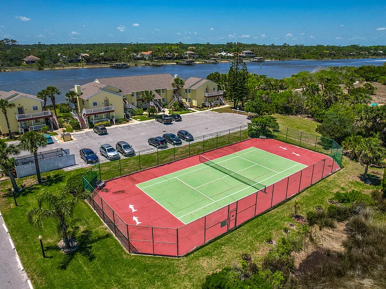 1007 Ocean Marina Dr — Photo 16