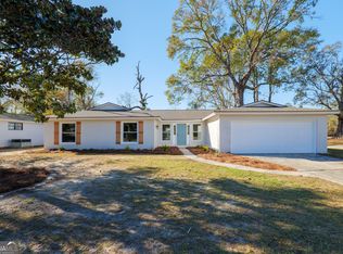 4122 Lantern Ln, Valdosta, GA 31602