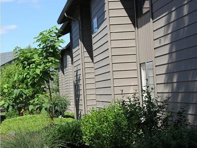 10200 SW Conestoga Dr — Photo 7