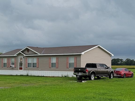 2nd image of 297 Basket Dr Lot 144