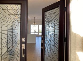 1554 Evergreen Dr, Carson City, NV