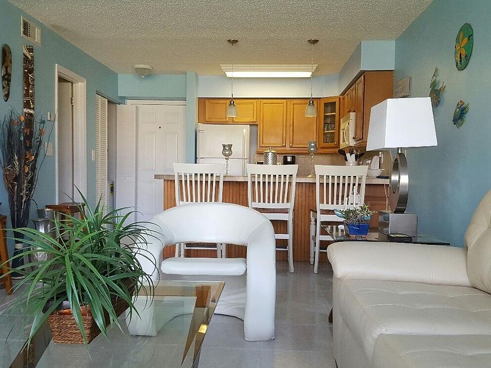 1st image of 2400 S Ocean Dr APT 5522