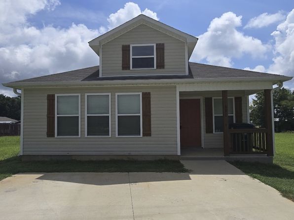 391 County Road 349