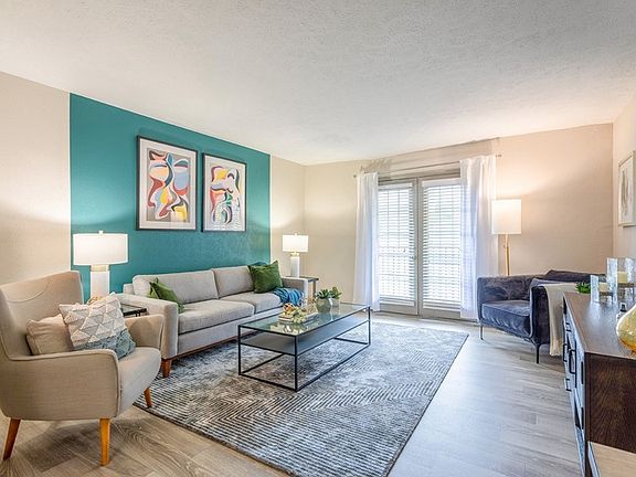 3rd image of 111 Old Hickory Blvd APT 114