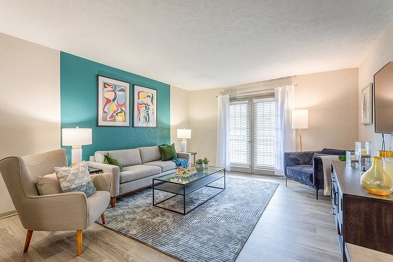 1st image of 111 Old Hickory Blvd #1-300