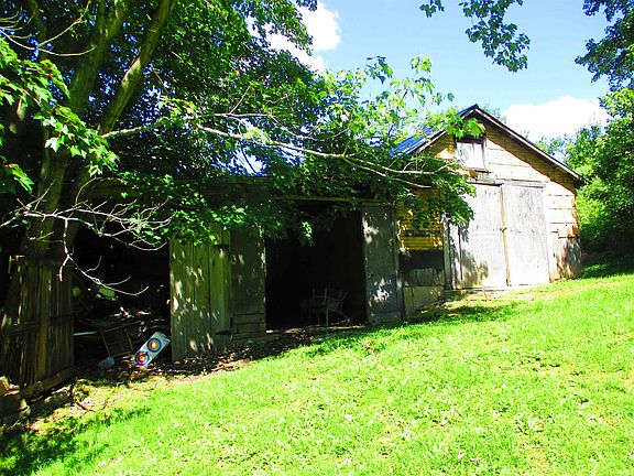 4th image of 20559 N 450 Estate Rd