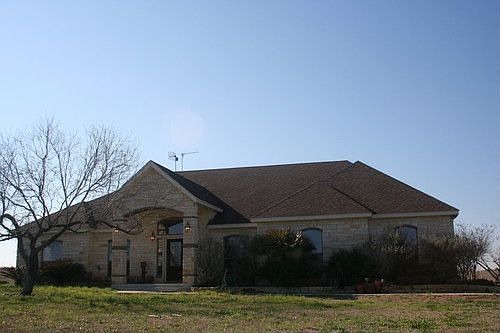 2nd image of 18415 Us Highway 87 W