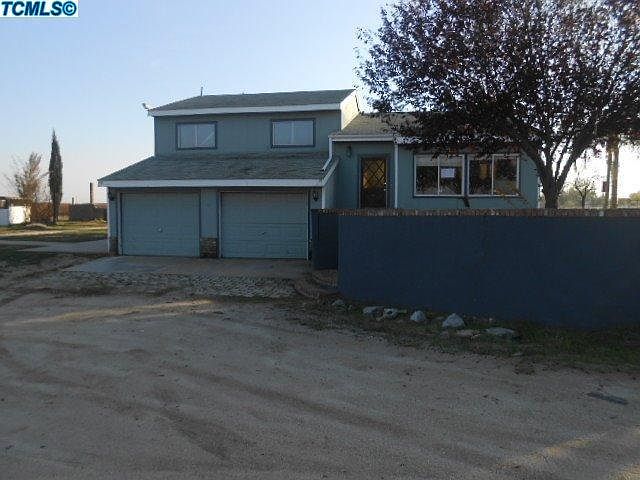 1st image of 8390 Road 234