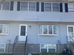 59 Duke St, Carthage, NY 13619