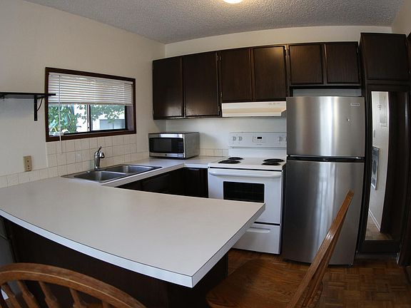 3rd image of 2323 Boylston Ave E APT 5