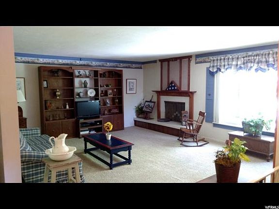 3rd image of 7851 S Davinci Dr