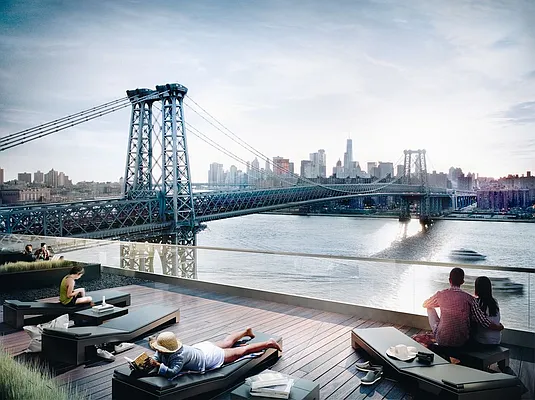 Rented by Two Trees | media 26