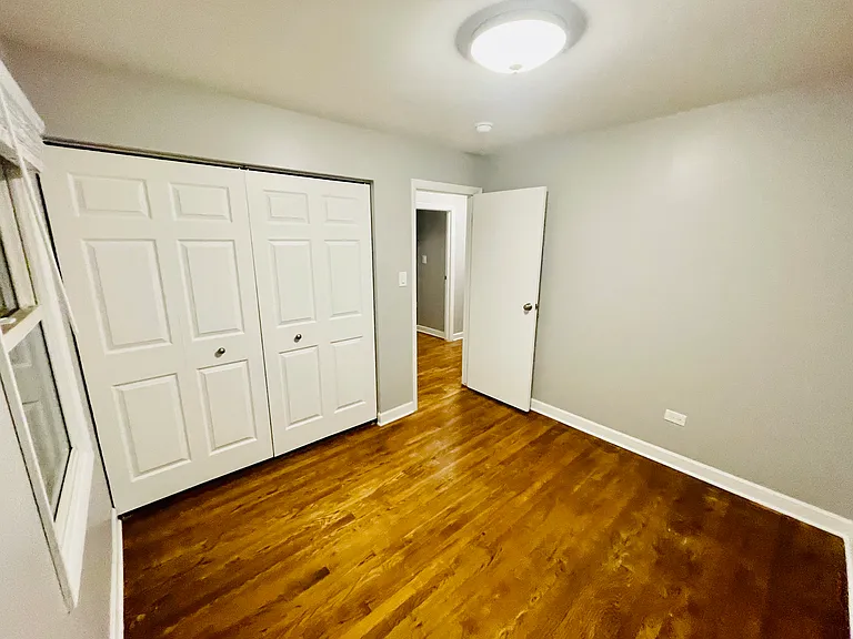 120 E Oltendorf Rd — Photo 12