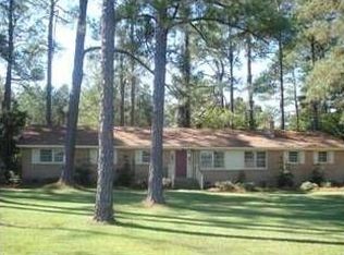 2026 Us Hwy 82 E, Tifton, GA 31794