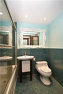 Rented by Sumitomo Real Estate Sales | media 23