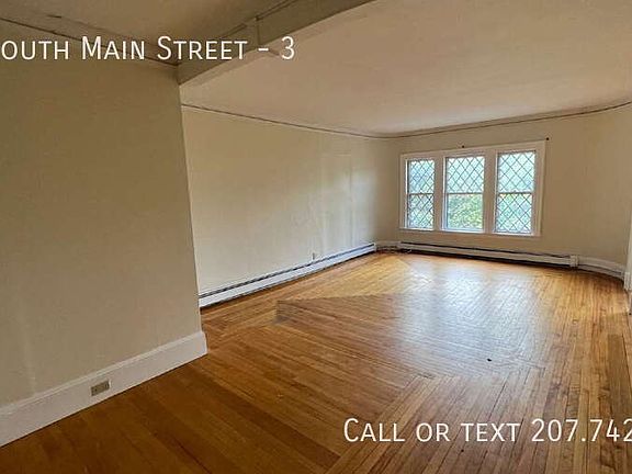3rd image of 223 S Main St APT 3