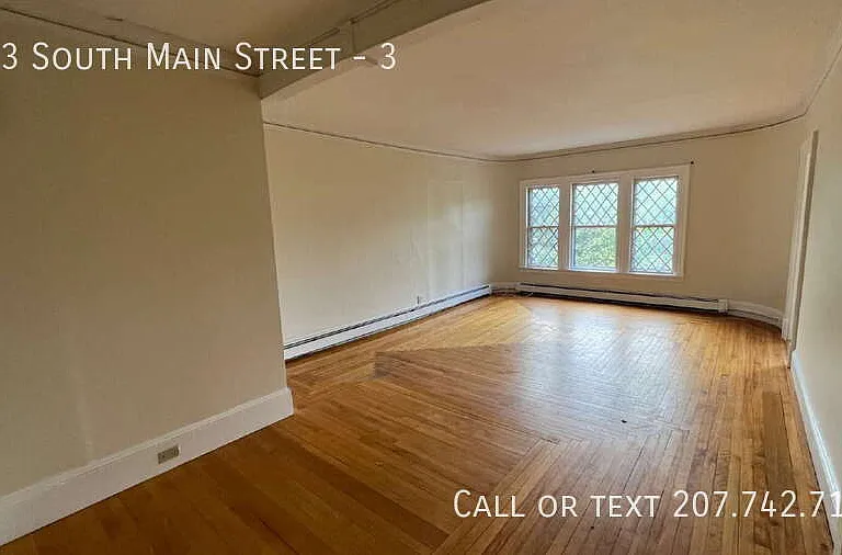 223 S Main St #3 — Photo 3