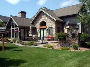 240 Harbor Dr, Bigfork, MT 59911