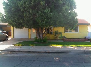 11684 Calvin St, Yucaipa, CA 92399
