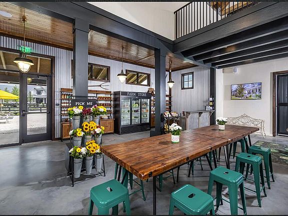 5th image of 105 Bloomsbury St