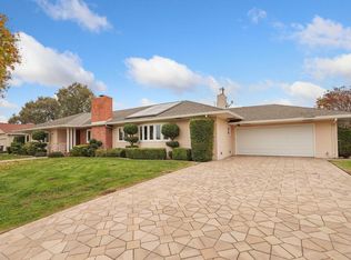 2202 N Stockton St, Stockton, CA 95204