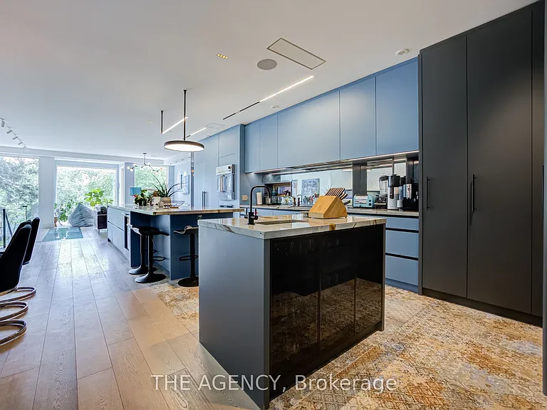 15 Albemarle Ave — Photo 9