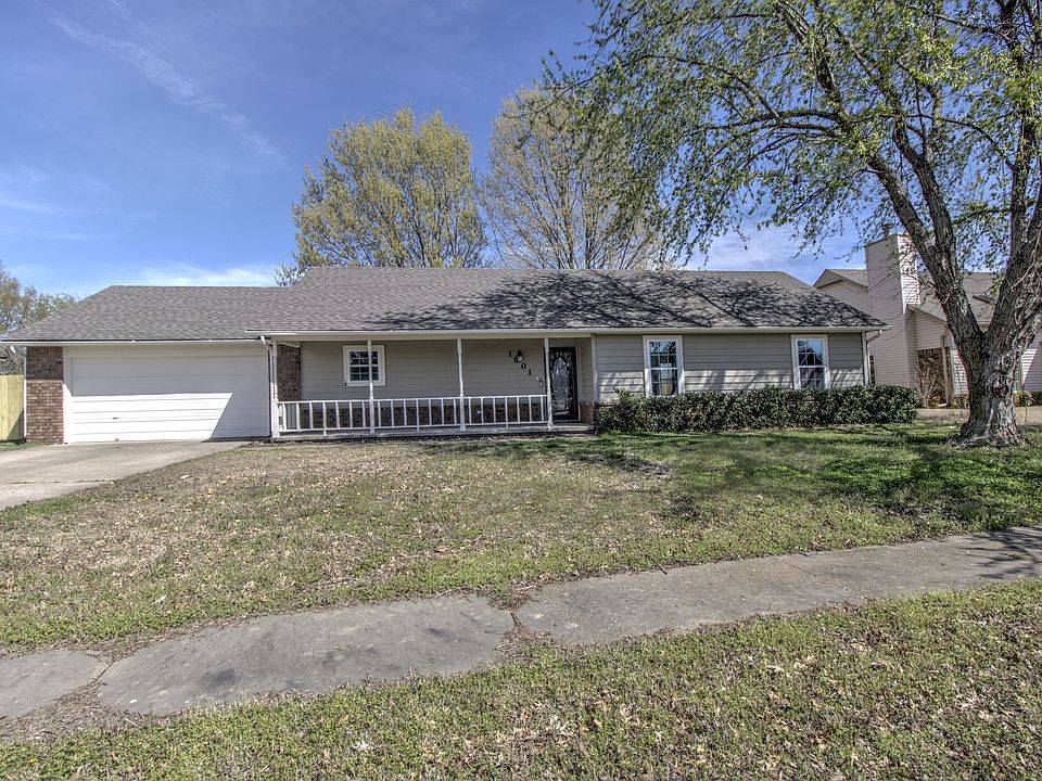 1st image of 1801 S Oklahoma St